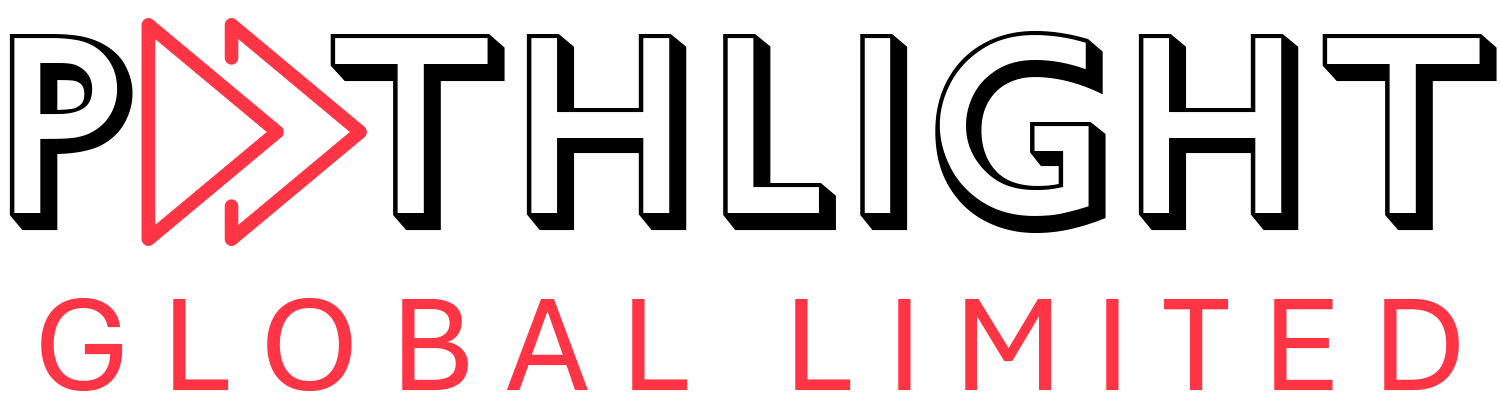 Pathlight Global Limited